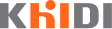 KHIDI